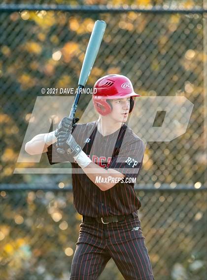 Thumbnail 3 in Milton @ Needham photogallery.