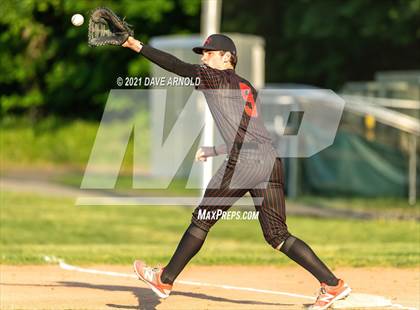Thumbnail 1 in Milton @ Needham photogallery.