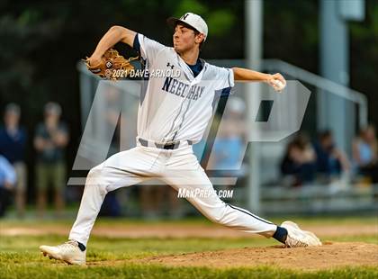 Thumbnail 1 in Milton @ Needham photogallery.