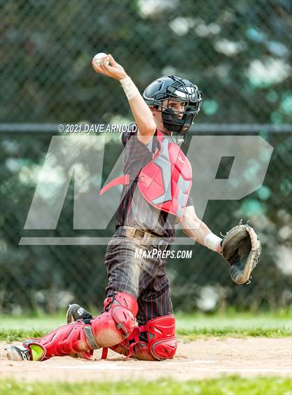 Thumbnail 2 in Milton @ Needham photogallery.