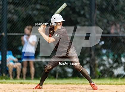 Thumbnail 1 in Milton @ Needham photogallery.
