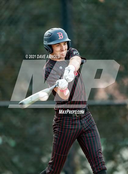 Thumbnail 3 in Milton @ Needham photogallery.
