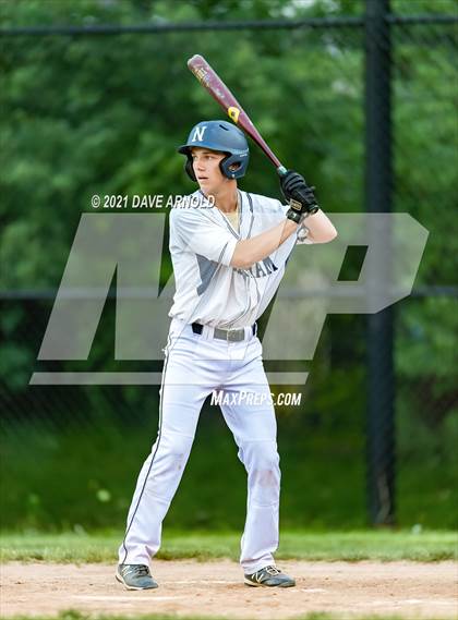 Thumbnail 2 in Milton @ Needham photogallery.