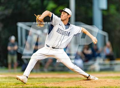 Thumbnail 1 in Milton @ Needham photogallery.