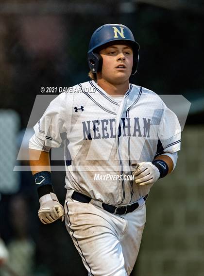 Thumbnail 1 in Milton @ Needham photogallery.