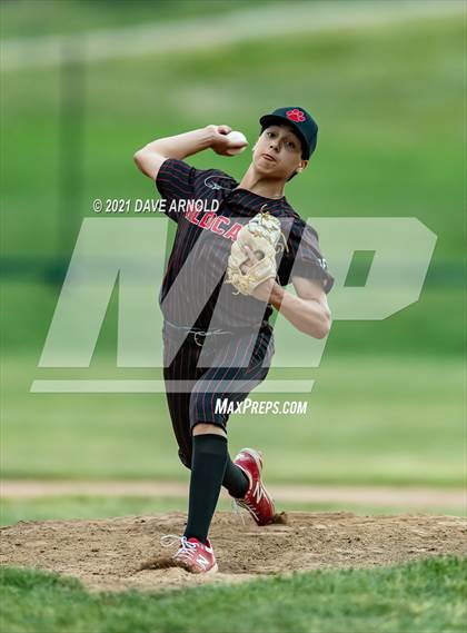 Thumbnail 1 in Milton @ Needham photogallery.