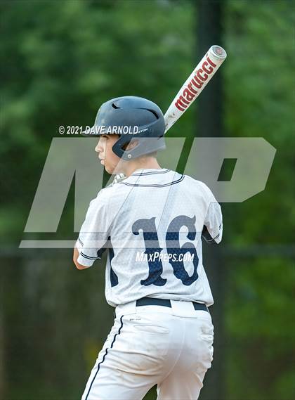 Thumbnail 2 in Milton @ Needham photogallery.