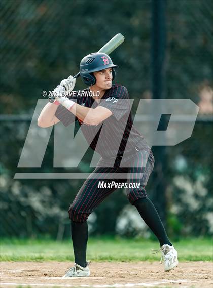 Thumbnail 2 in Milton @ Needham photogallery.