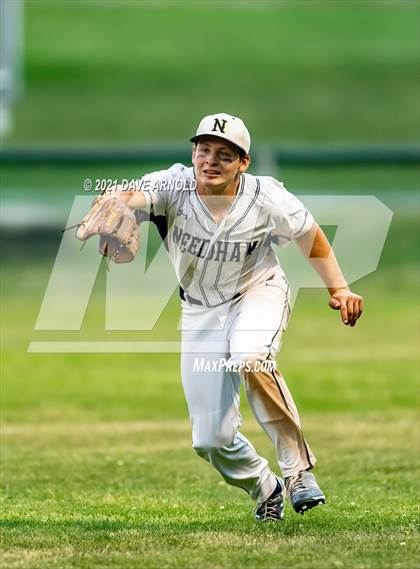 Thumbnail 2 in Milton @ Needham photogallery.