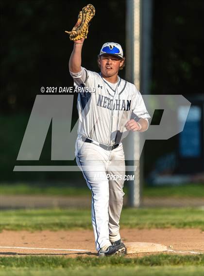 Thumbnail 2 in Milton @ Needham photogallery.