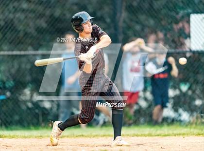 Thumbnail 1 in Milton @ Needham photogallery.