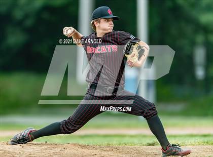 Thumbnail 1 in Milton @ Needham photogallery.