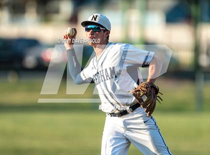 Thumbnail 1 in Milton @ Needham photogallery.