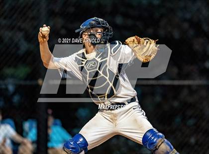 Thumbnail 2 in Milton @ Needham photogallery.