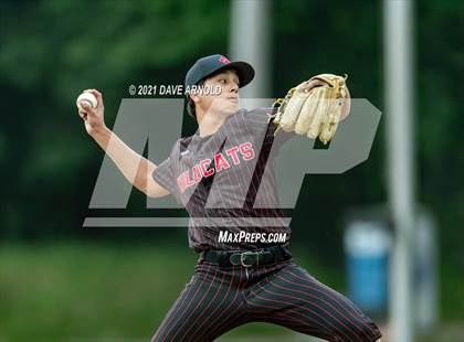 Thumbnail 3 in Milton @ Needham photogallery.