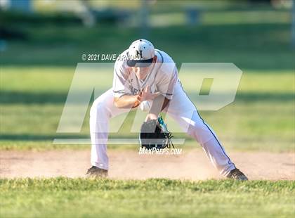 Thumbnail 1 in Milton @ Needham photogallery.