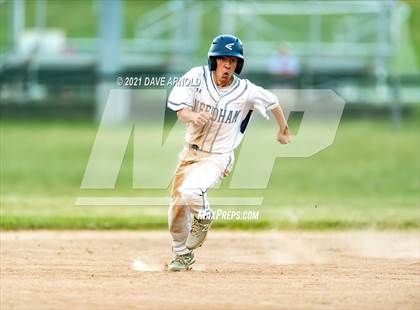 Thumbnail 3 in Milton @ Needham photogallery.