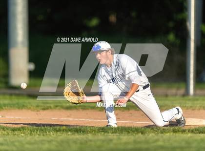 Thumbnail 3 in Milton @ Needham photogallery.