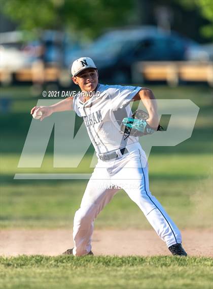 Thumbnail 2 in Milton @ Needham photogallery.