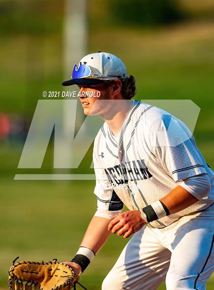 Thumbnail 2 in Milton @ Needham photogallery.