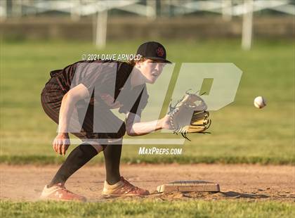 Thumbnail 1 in Milton @ Needham photogallery.