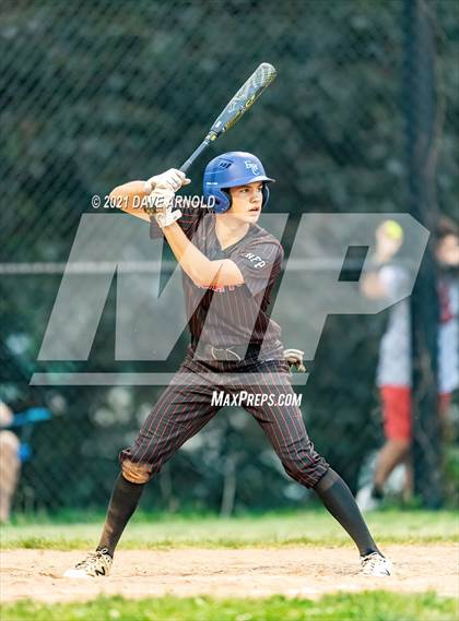 Thumbnail 2 in Milton @ Needham photogallery.