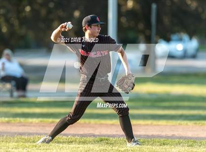 Thumbnail 2 in Milton @ Needham photogallery.