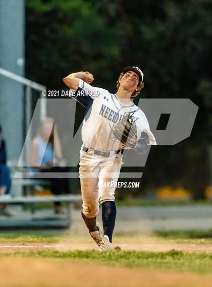 Thumbnail 1 in Milton @ Needham photogallery.