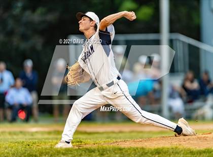 Thumbnail 3 in Milton @ Needham photogallery.