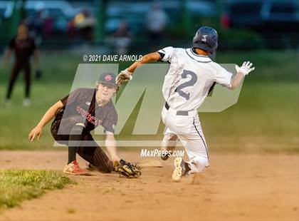 Thumbnail 3 in Milton @ Needham photogallery.