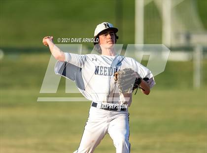 Thumbnail 2 in Milton @ Needham photogallery.