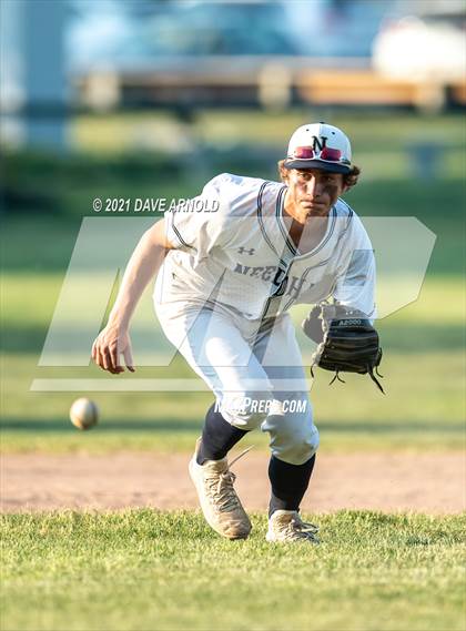 Thumbnail 3 in Milton @ Needham photogallery.