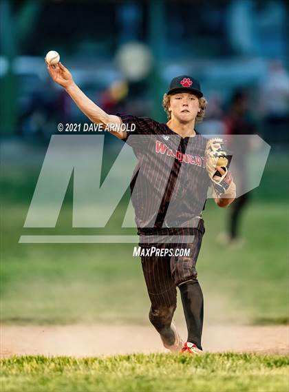 Thumbnail 2 in Milton @ Needham photogallery.