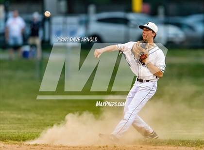 Thumbnail 3 in Milton @ Needham photogallery.