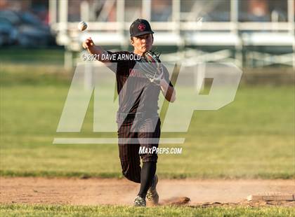 Thumbnail 1 in Milton @ Needham photogallery.