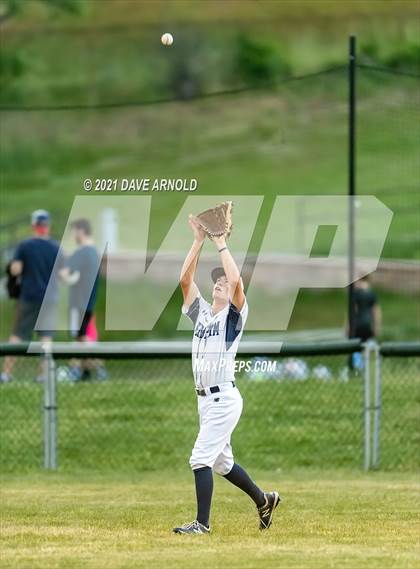 Thumbnail 3 in Milton @ Needham photogallery.
