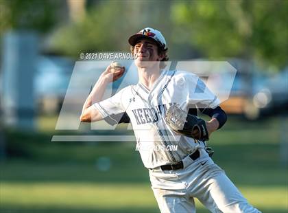 Thumbnail 3 in Milton @ Needham photogallery.