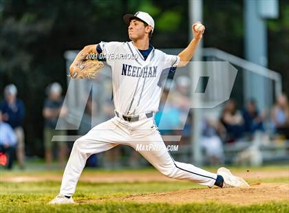 Thumbnail 2 in Milton @ Needham photogallery.