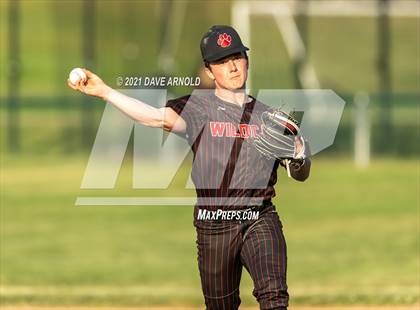 Thumbnail 2 in Milton @ Needham photogallery.