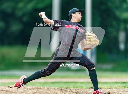 Thumbnail 2 in Milton @ Needham photogallery.