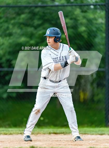 Thumbnail 1 in Milton @ Needham photogallery.