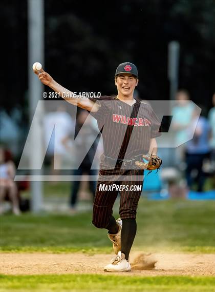 Thumbnail 1 in Milton @ Needham photogallery.
