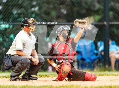 Thumbnail 1 in Milton @ Needham photogallery.