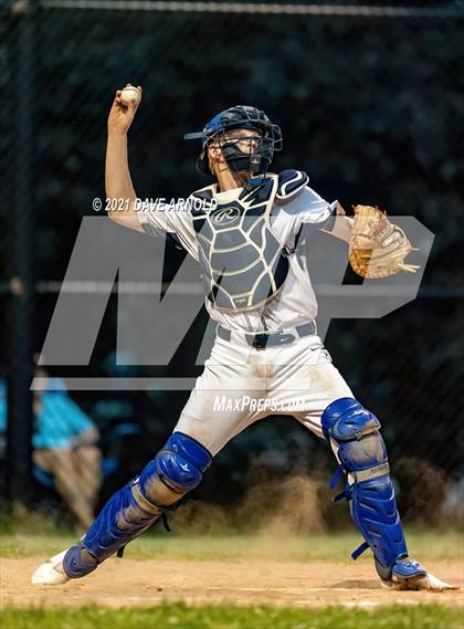 Thumbnail 3 in Milton @ Needham photogallery.