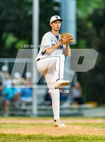 Thumbnail 1 in Milton @ Needham photogallery.