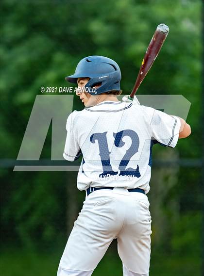 Thumbnail 2 in Milton @ Needham photogallery.