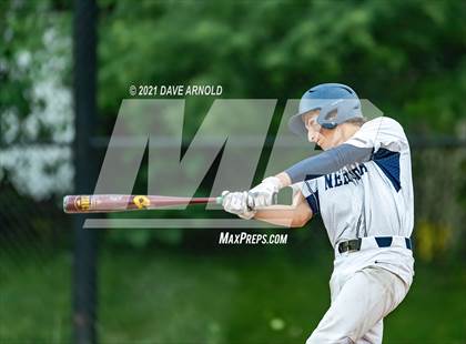 Thumbnail 3 in Milton @ Needham photogallery.