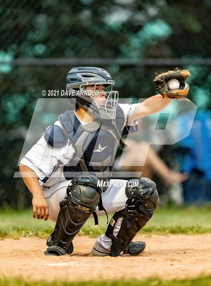 Thumbnail 3 in Milton @ Needham photogallery.