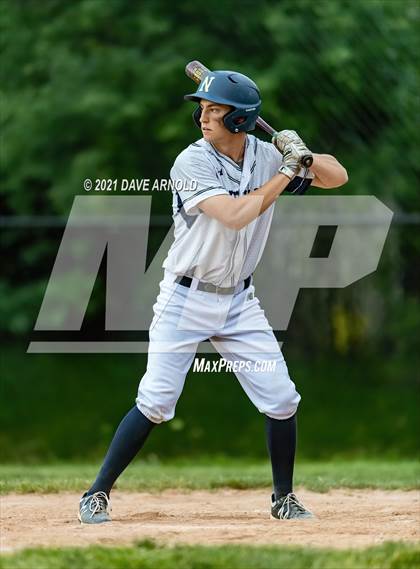 Thumbnail 3 in Milton @ Needham photogallery.