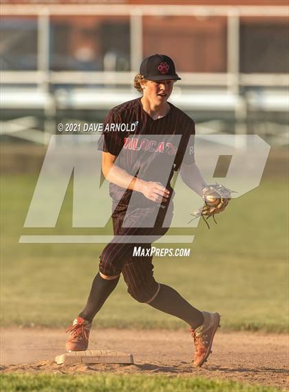 Thumbnail 2 in Milton @ Needham photogallery.